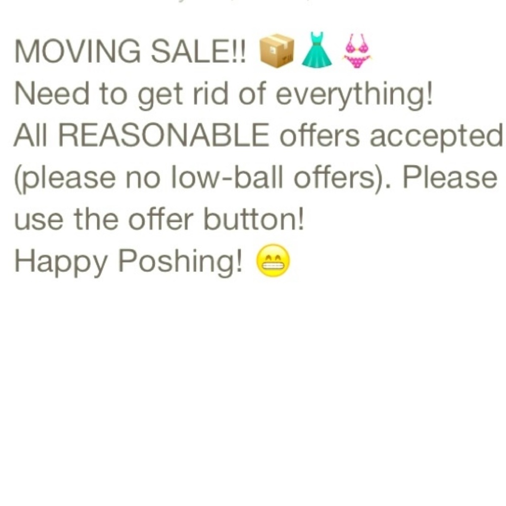SALE: Free People, Nike, Lulu Lemon, J Crew +More!
